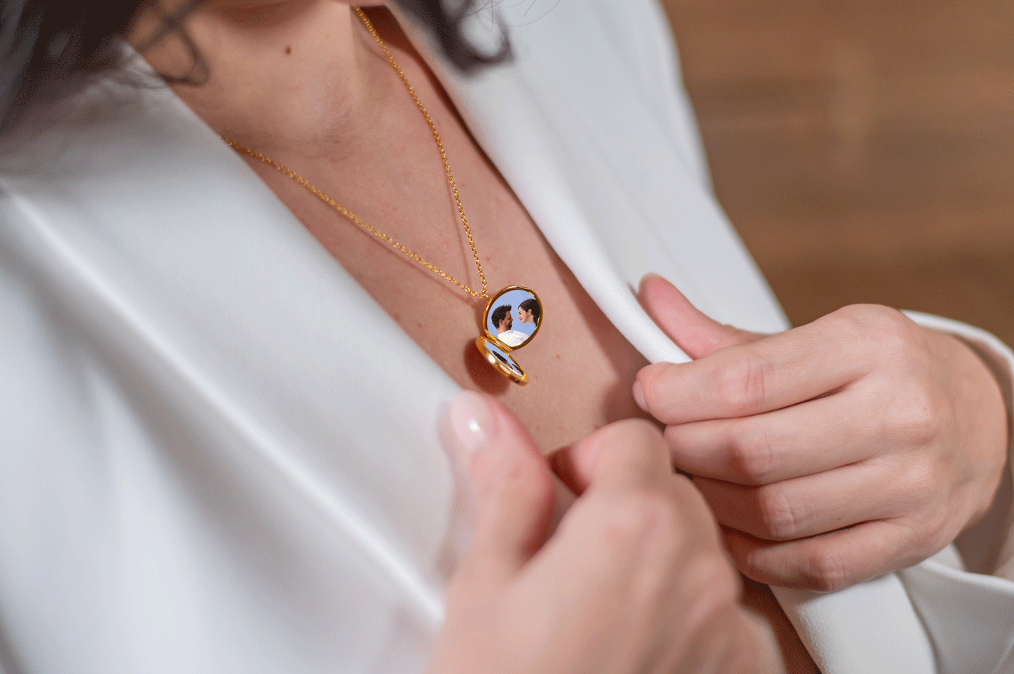 SOGNO STELLATO ⏐ Anniversario