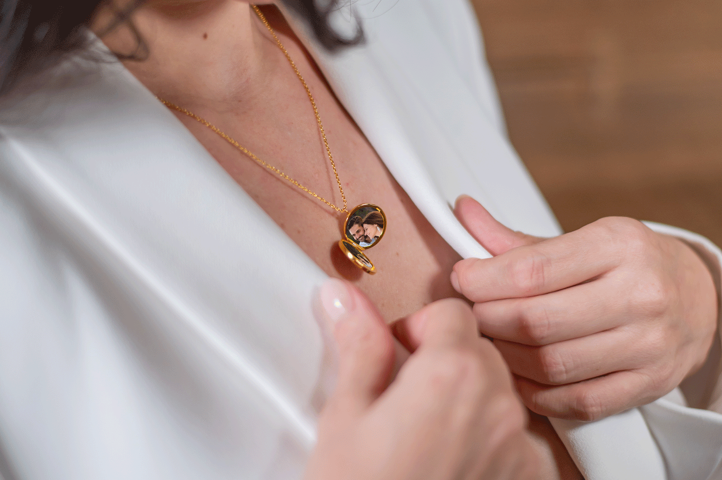 SOGNO STELLATO ⏐ Iniziali