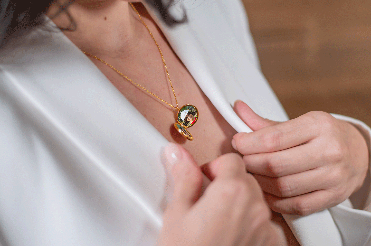 SOGNO STELLATO ⏐ Laurea