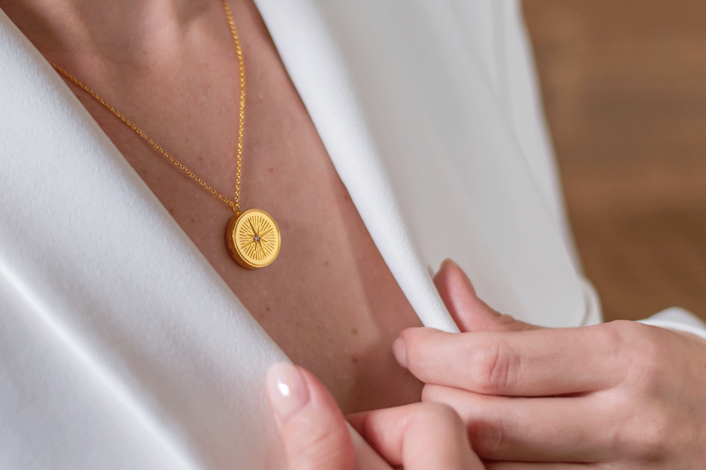 SOGNO STELLATO ⏐ Anniversario