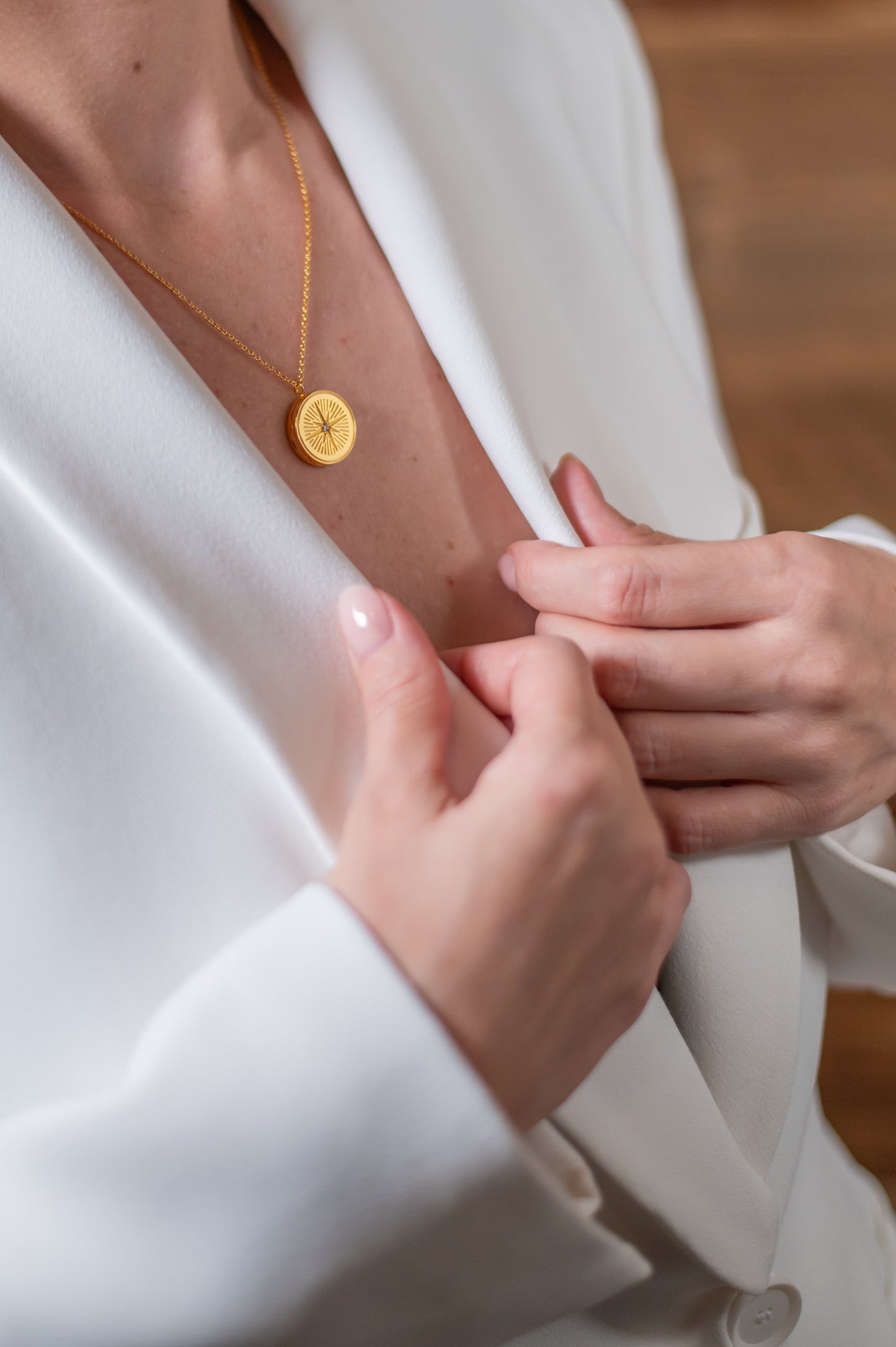 SOGNO STELLATO ⏐ Sorellami&Amicelli