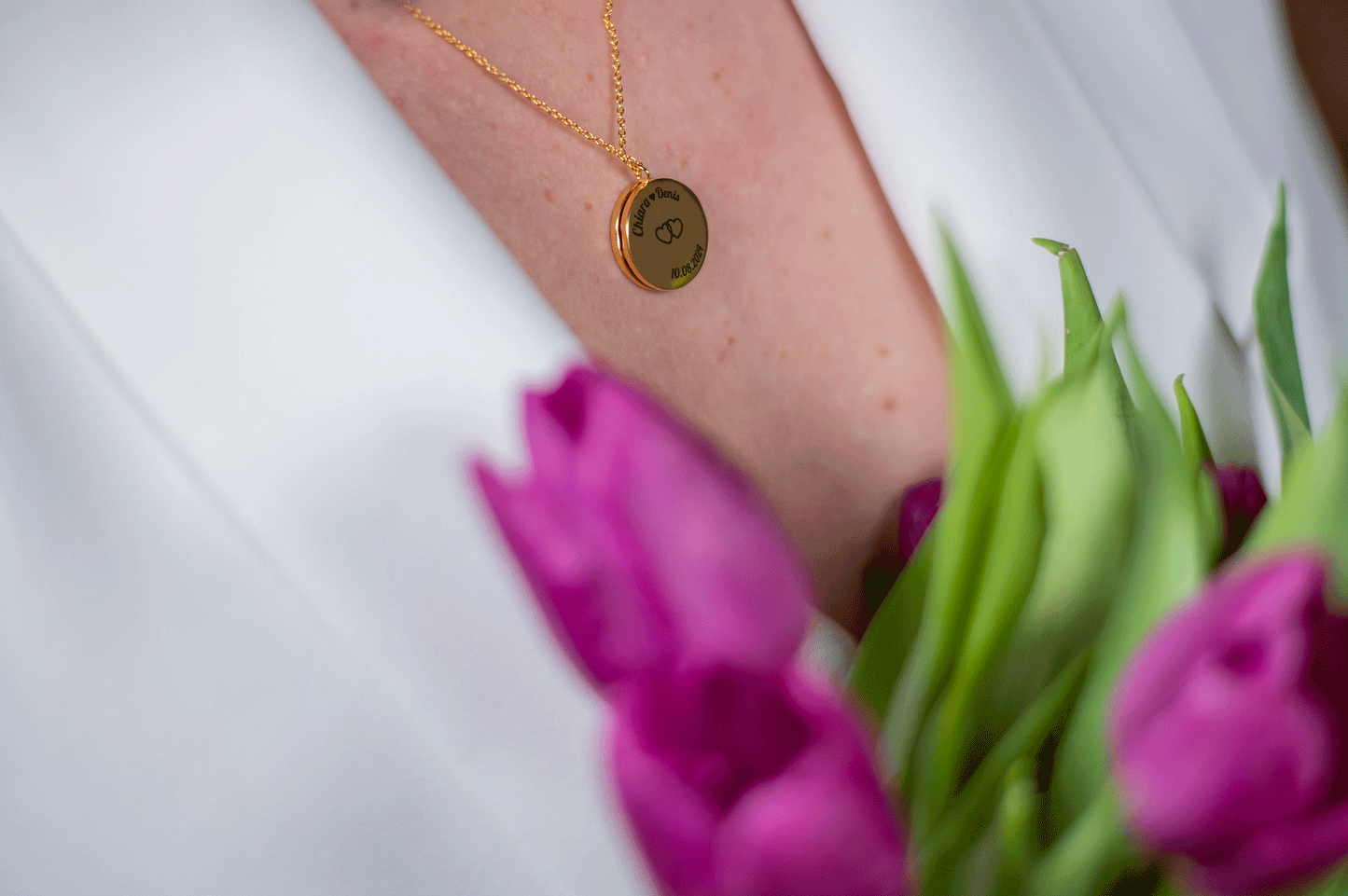 SOGNO STELLATO ⏐ Anniversario