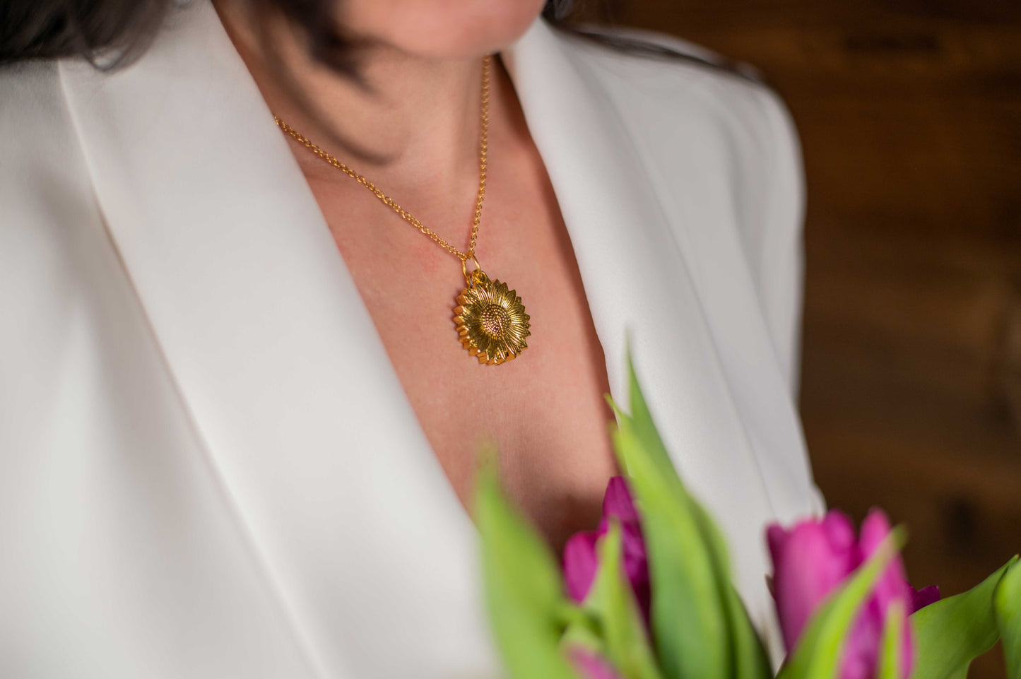 RAGGI DI MEMORIA ⏐ Zodiaco