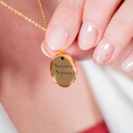 DOLCE ZIRCONE ⏐ Nomi