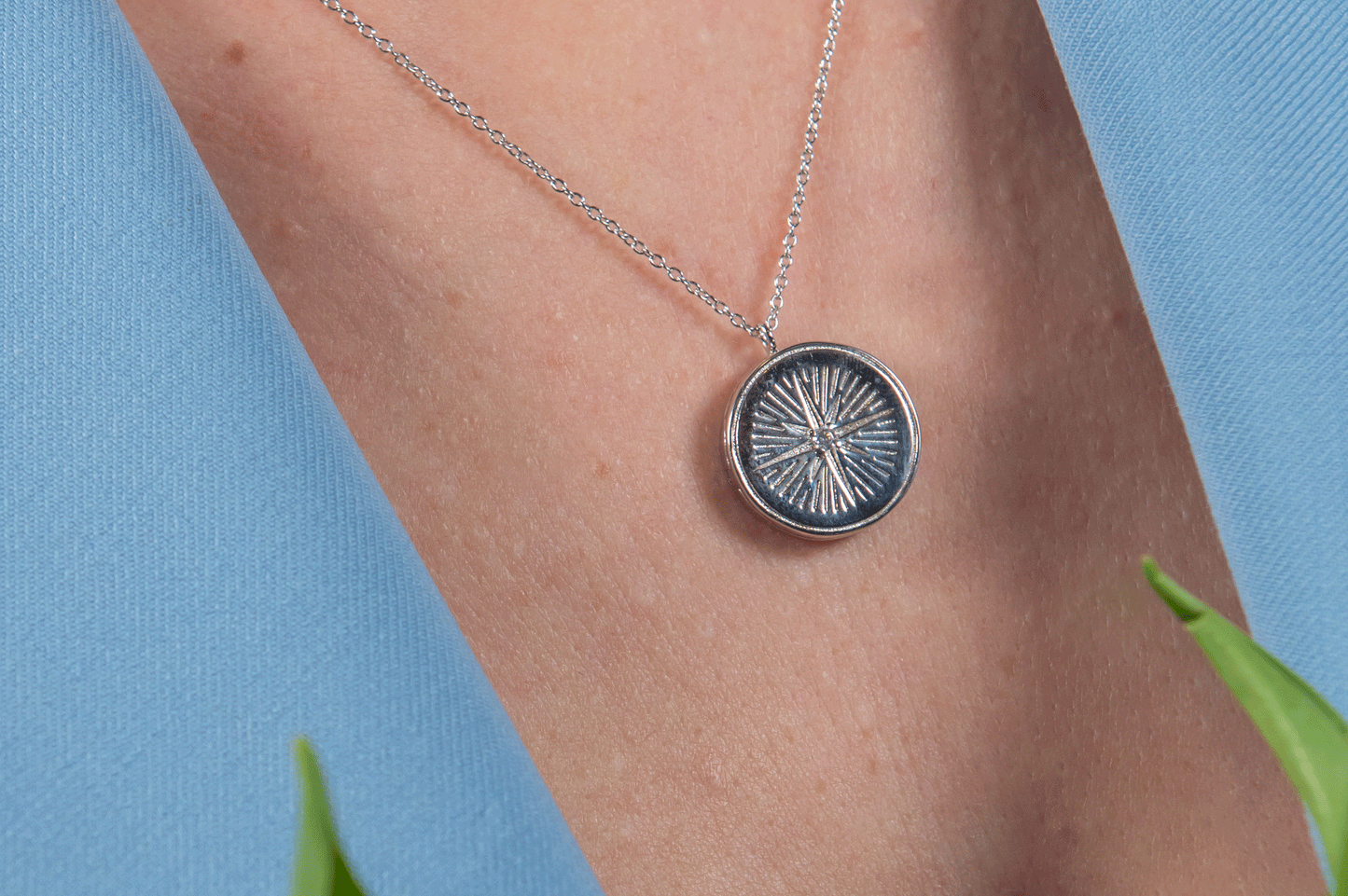 SOGNO STELLATO ⏐ Matrimonio