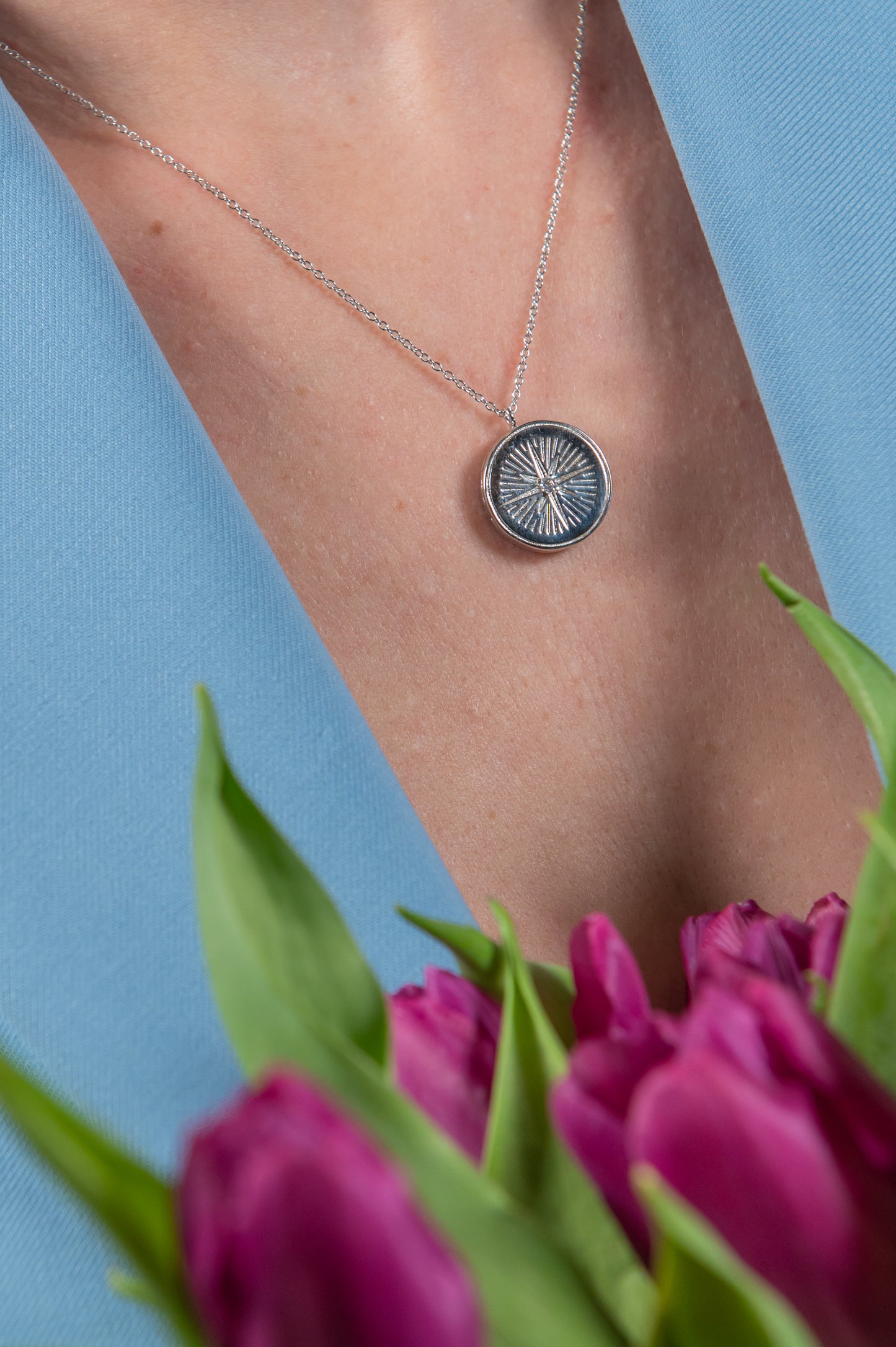 SOGNO STELLATO ⏐ Iniziali