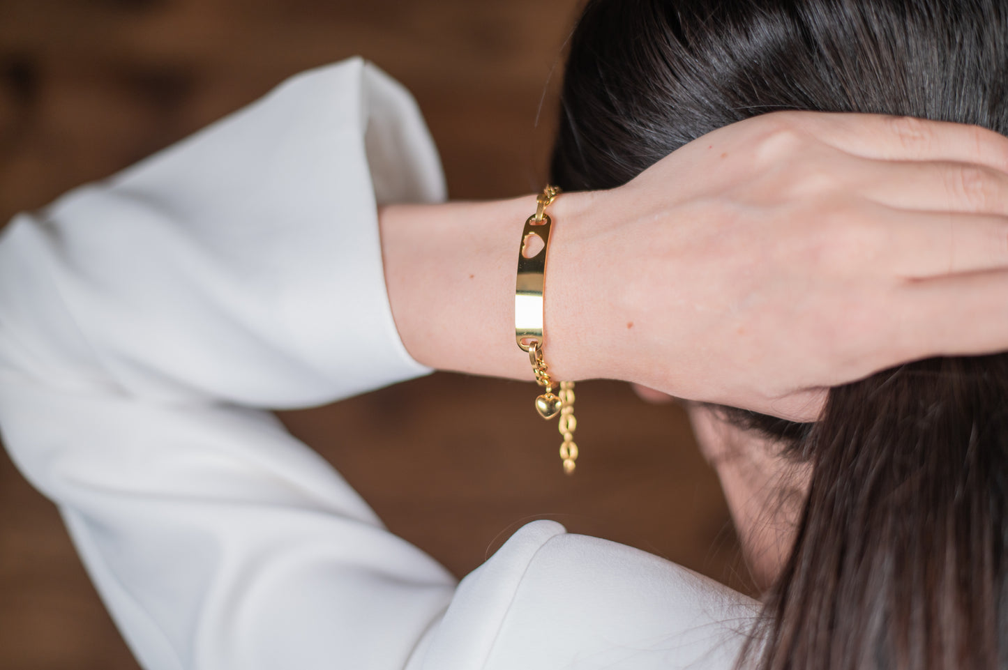 MEMORIA LINEARE⏐Anniversario