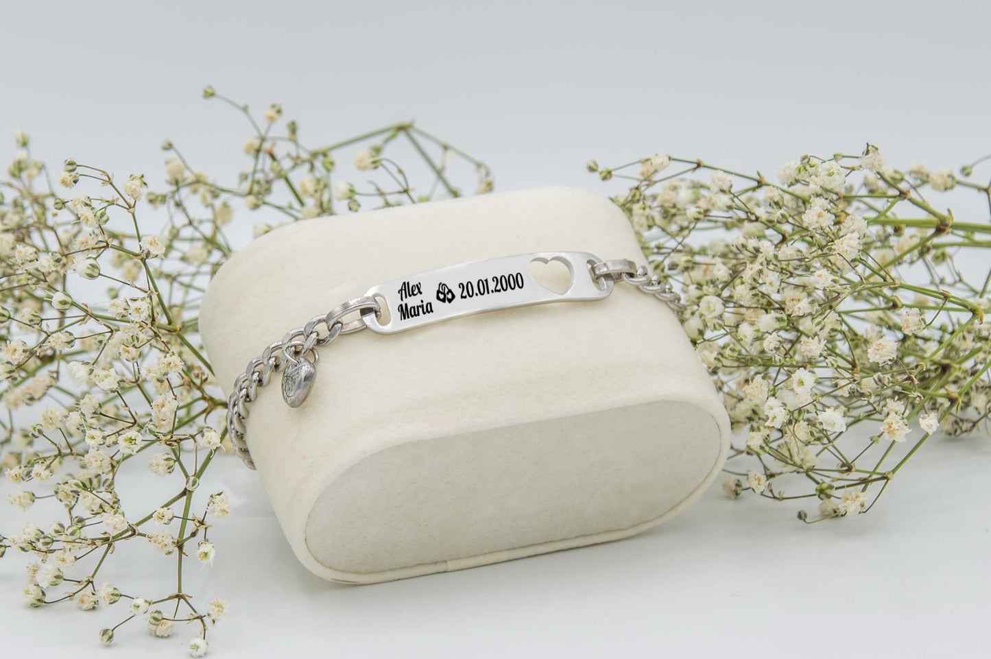 MEMORIA LINEARE⏐Anniversario