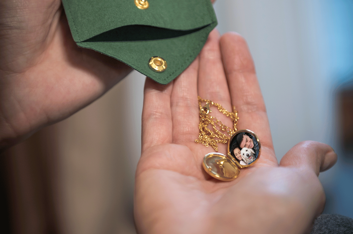 SOGNO STELLATO ⏐ Famiglia figurine