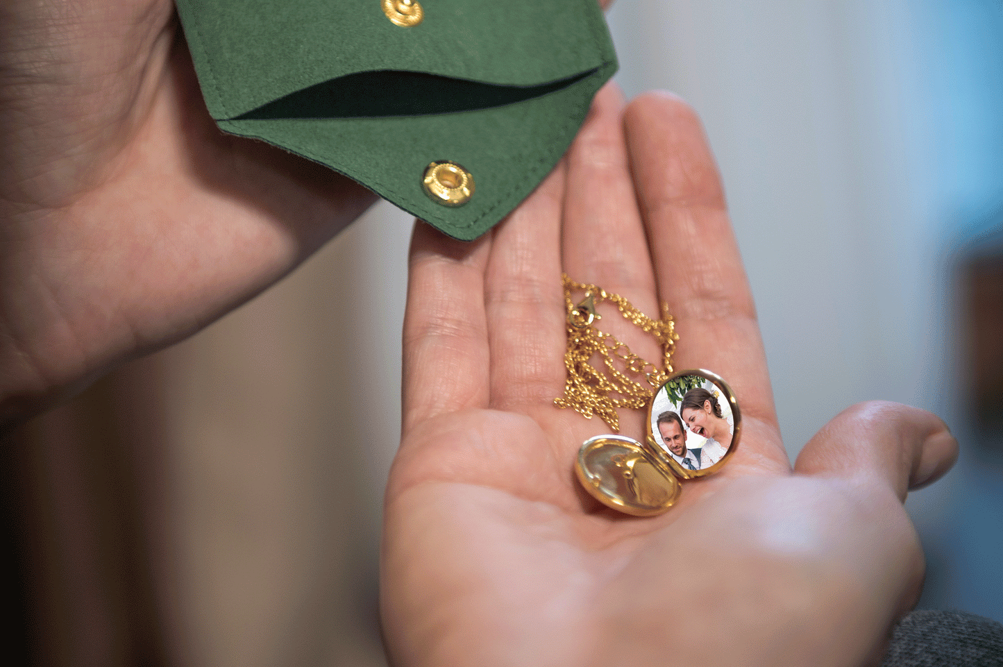 SOGNO STELLATO ⏐ Matrimonio