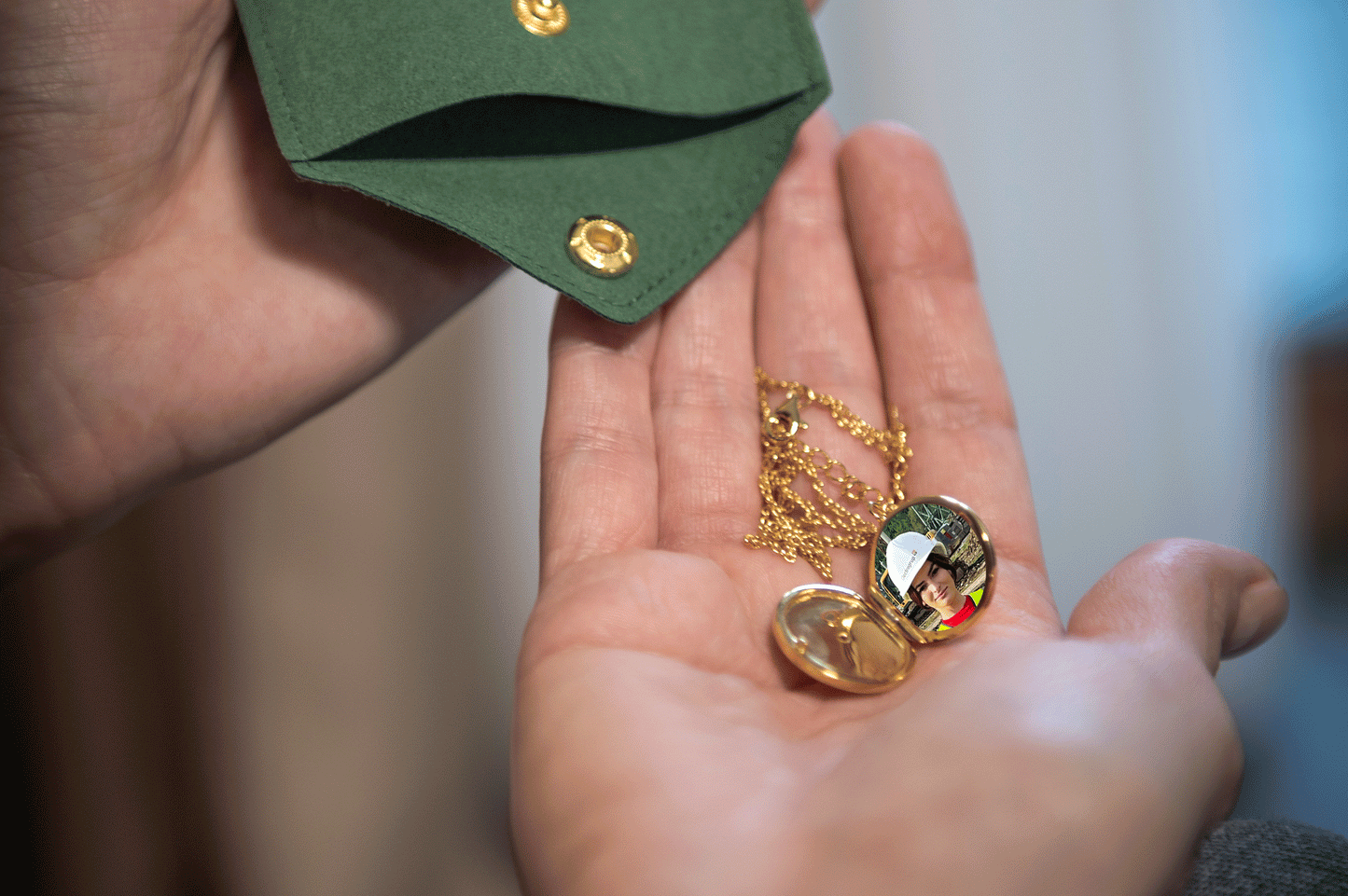 SOGNO STELLATO ⏐ Laurea