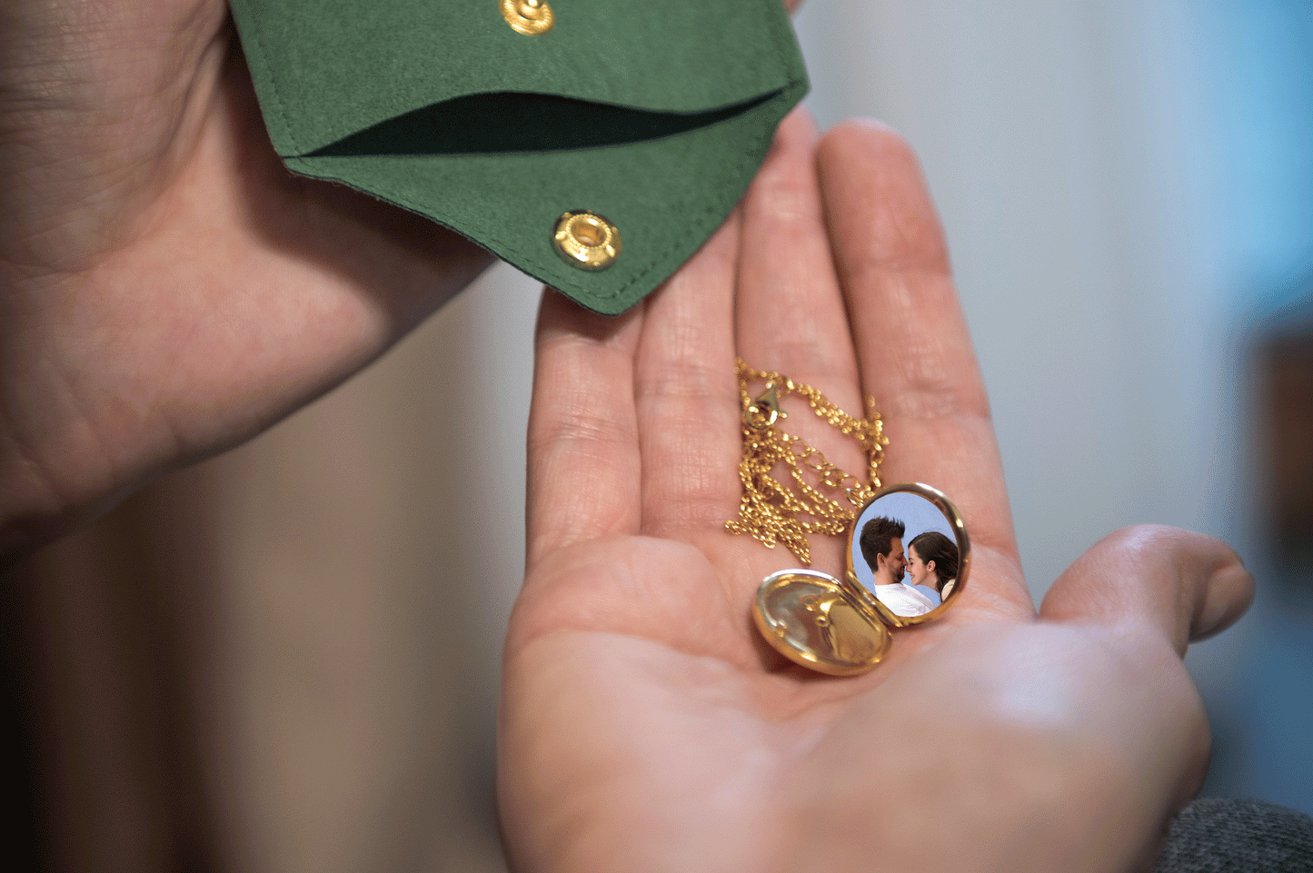 SOGNO STELLATO ⏐ Anniversario