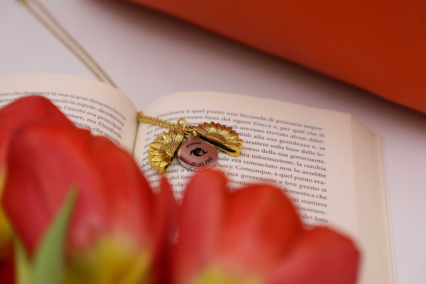 RAGGI DI MEMORIA ⏐ Zodiaco