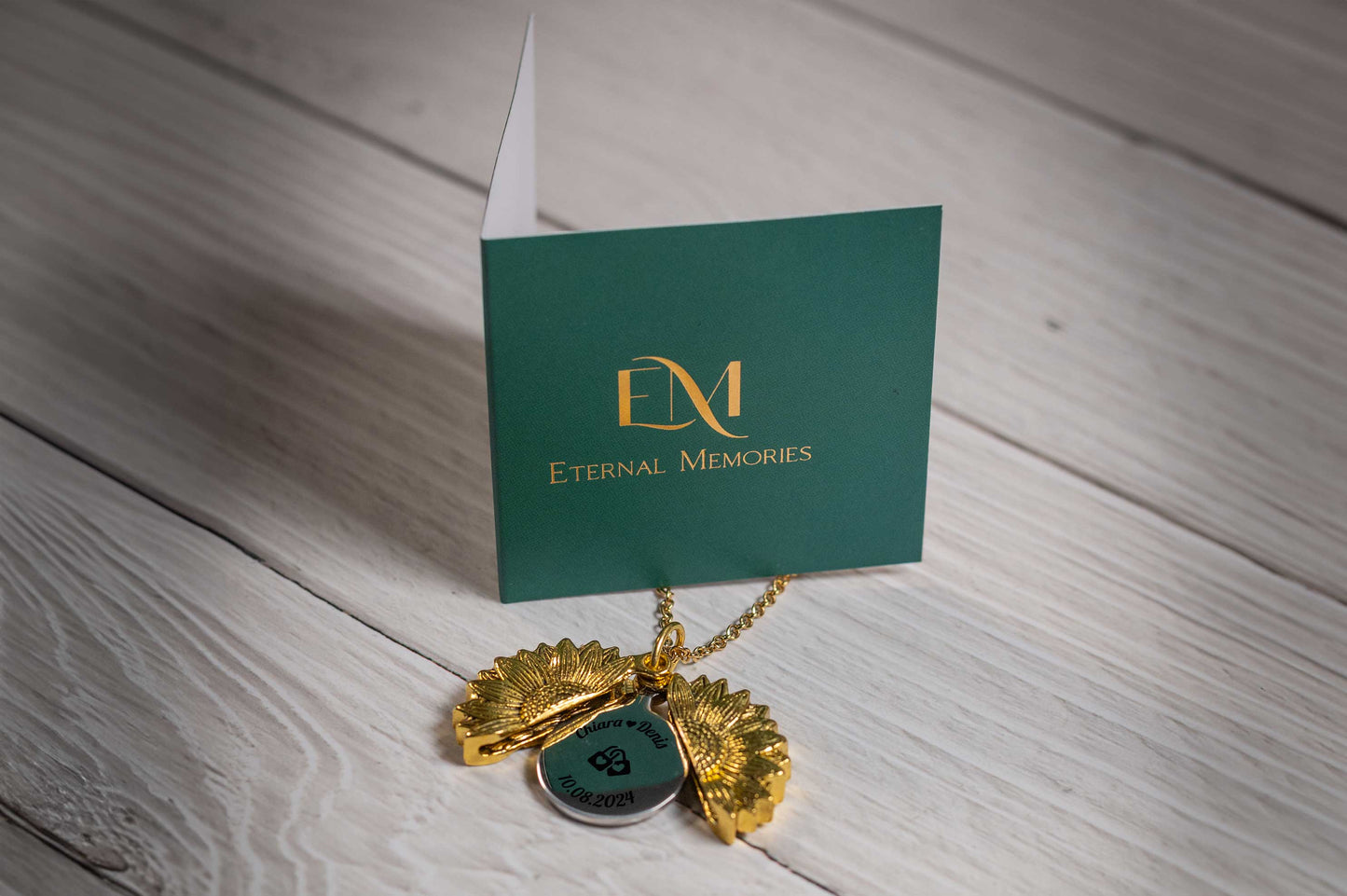 RAGGI DI MEMORIA ⏐ Anniversario