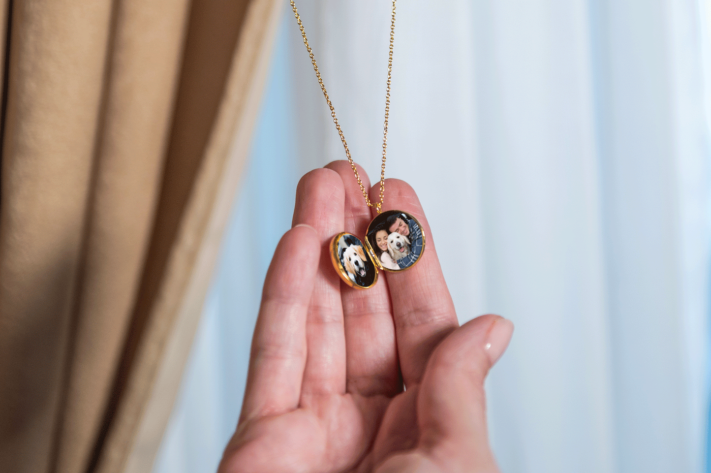 SOGNO STELLATO ⏐ Famiglia figurine