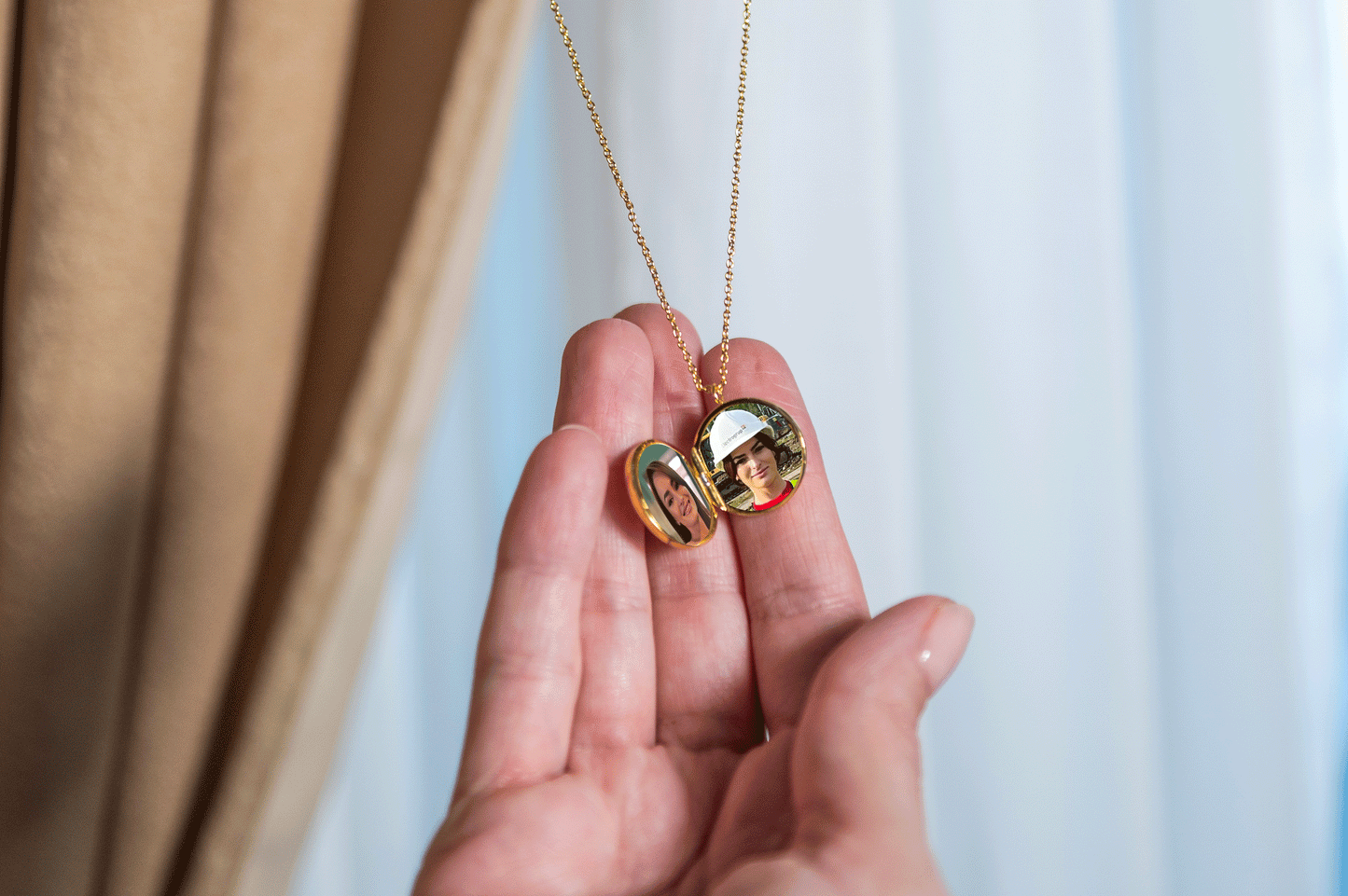 SOGNO STELLATO ⏐ Laurea