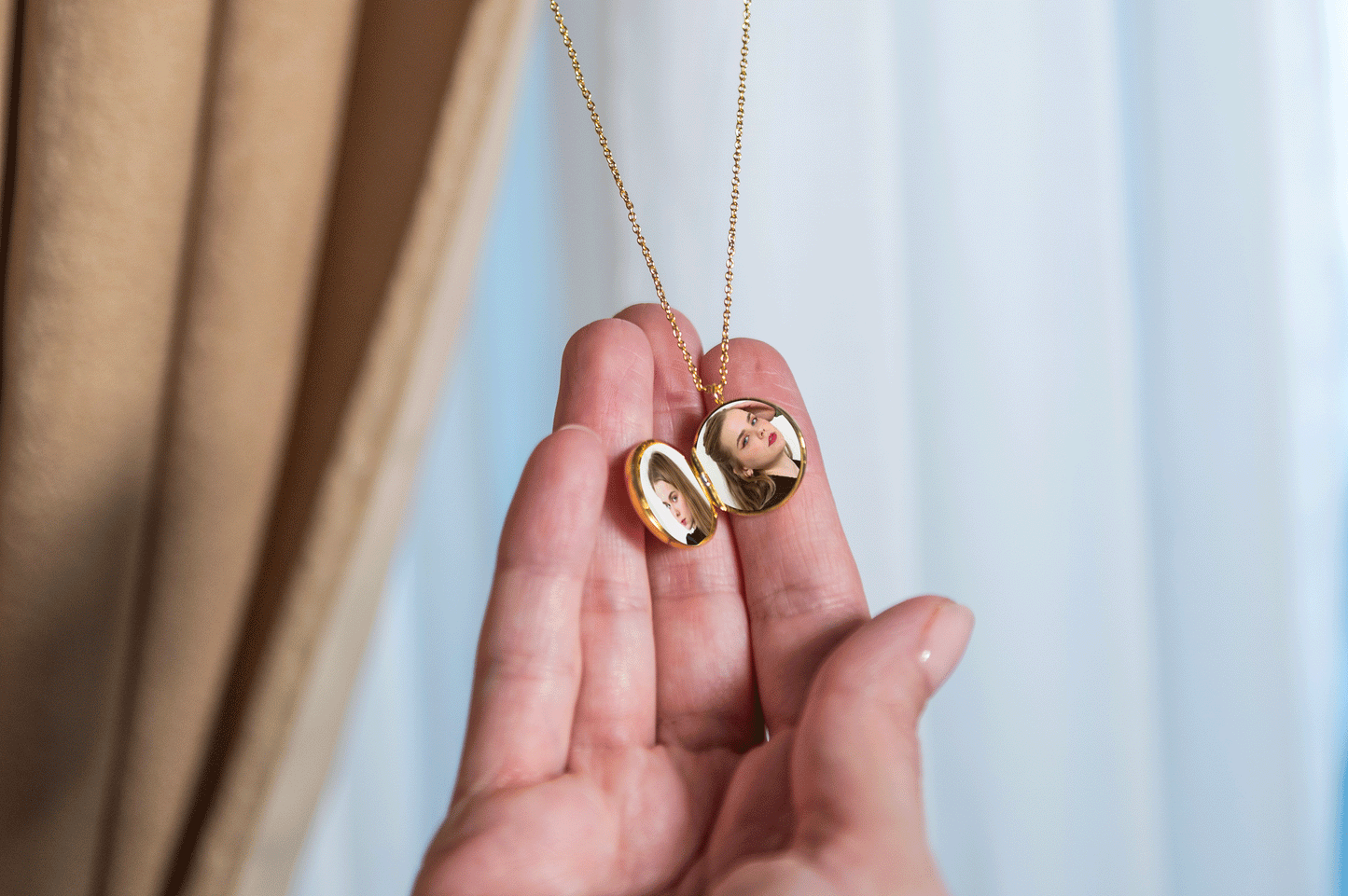 SOGNO STELLATO ⏐ Zodiaco