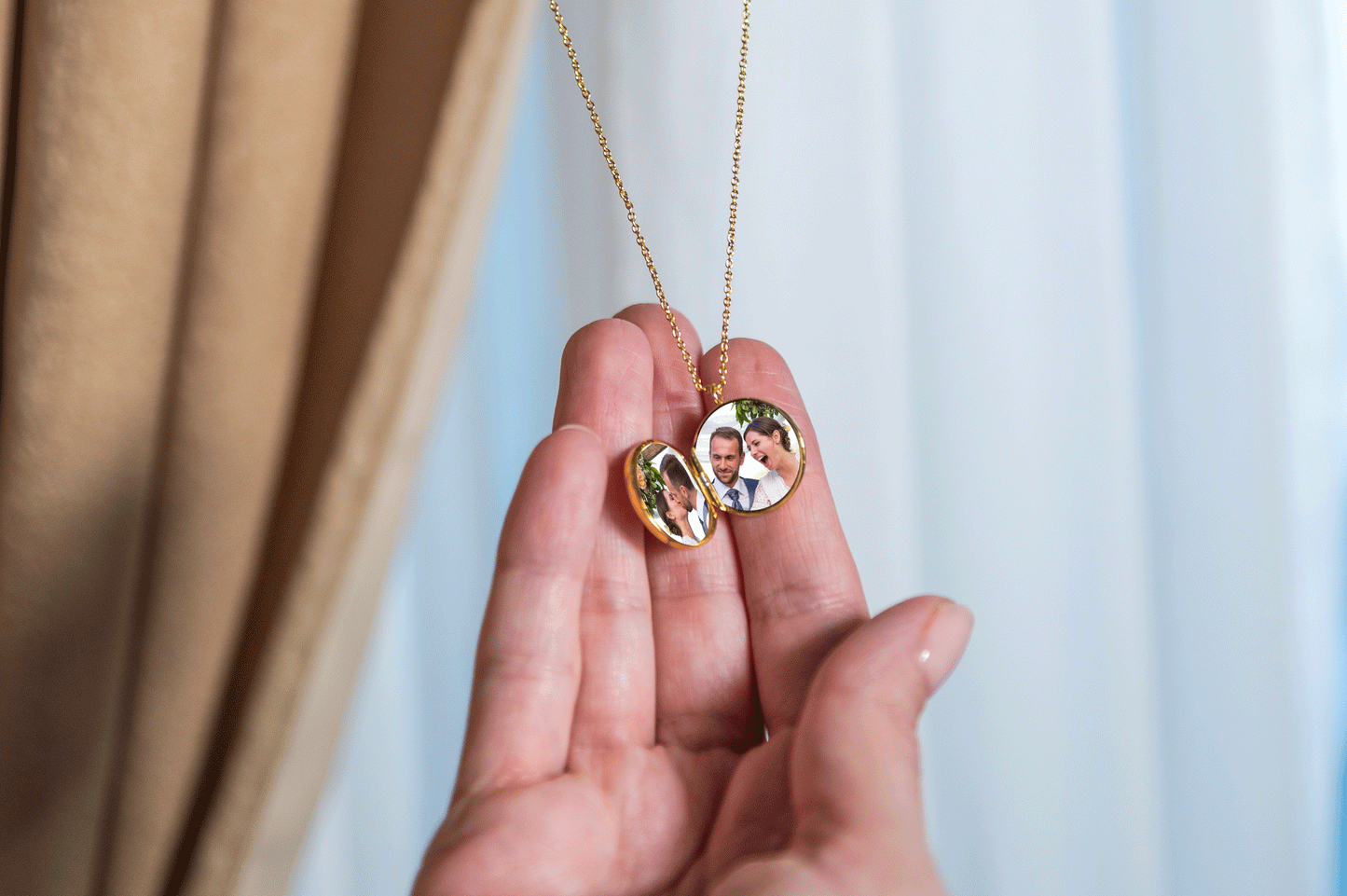 SOGNO STELLATO ⏐ Matrimonio