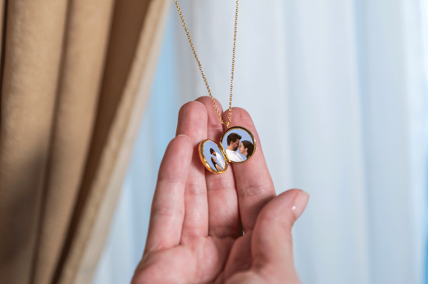 SOGNO STELLATO ⏐ Anniversario