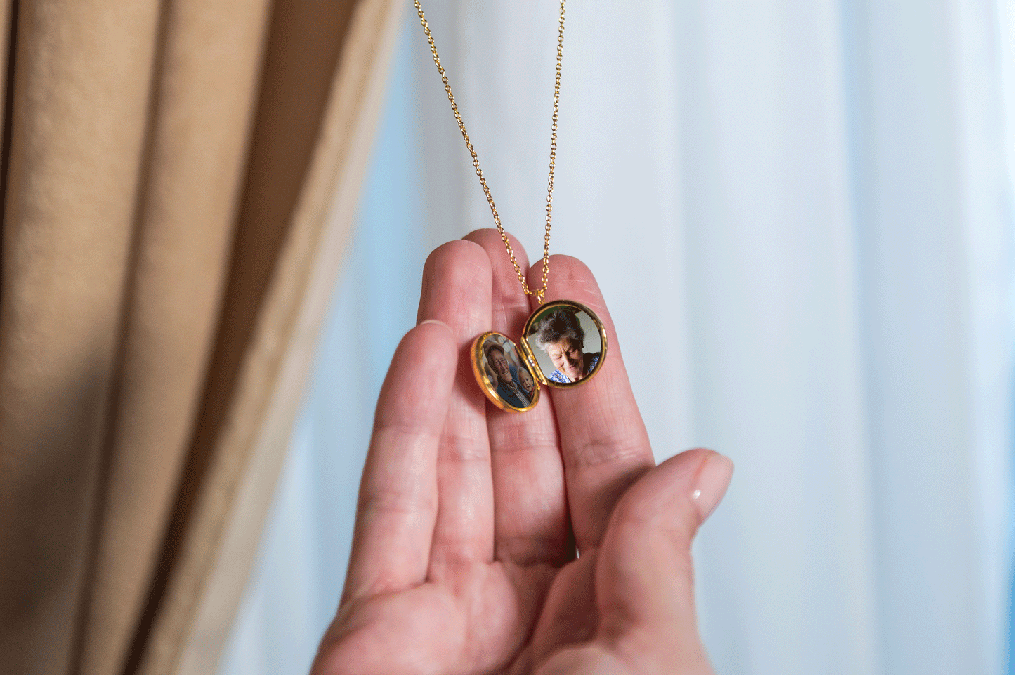 SOGNO STELLATO ⏐ Nomi