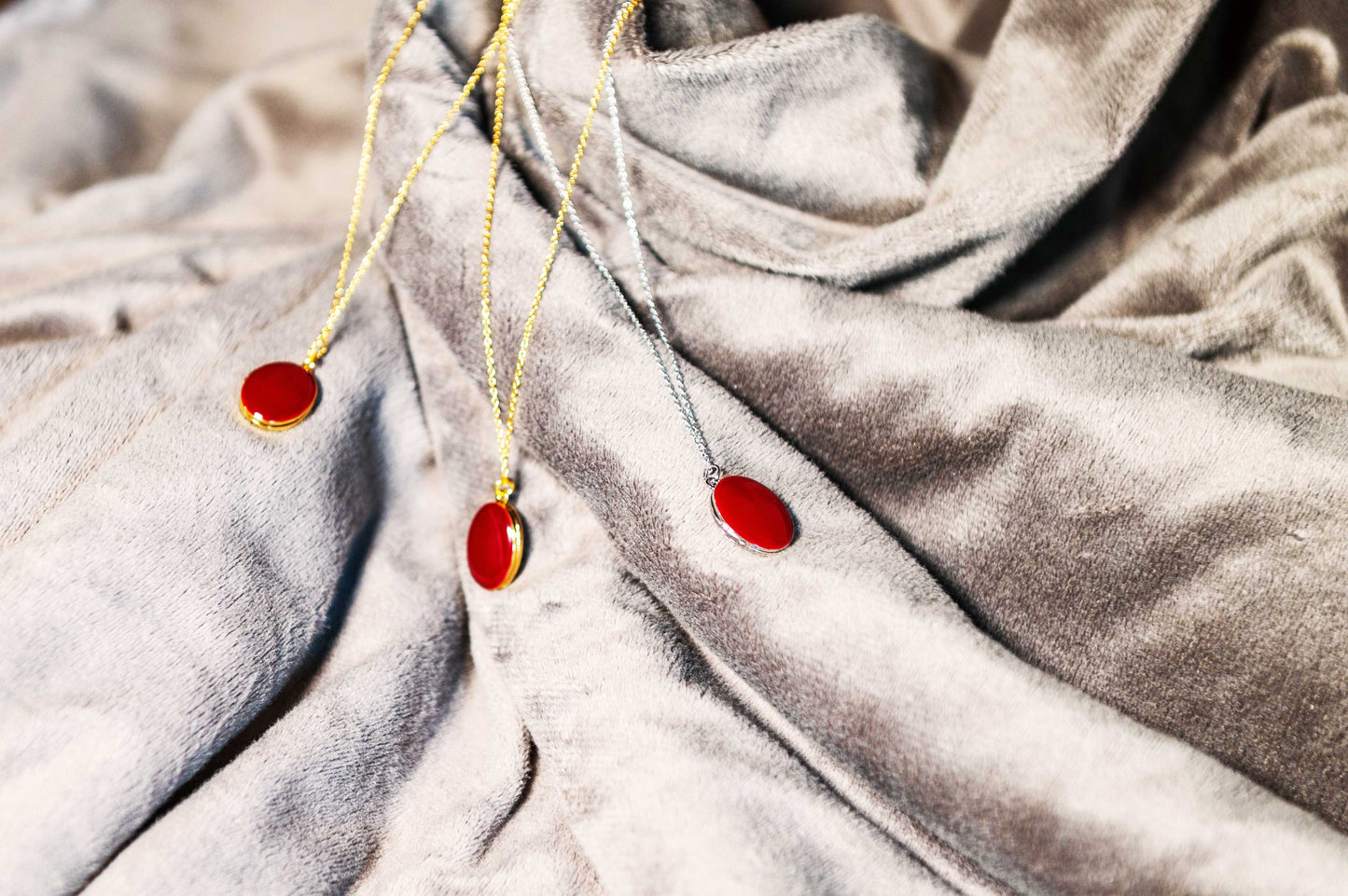 DOLCE ZIRCONE ⏐ Anniversario