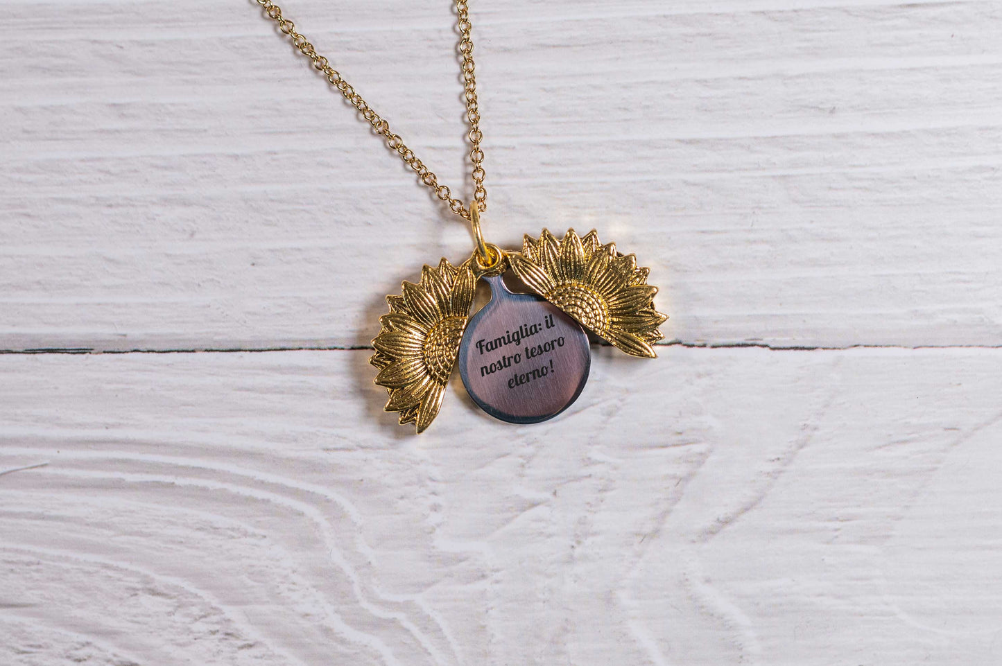 RAGGI DI MEMORIA ⏐ Nomi