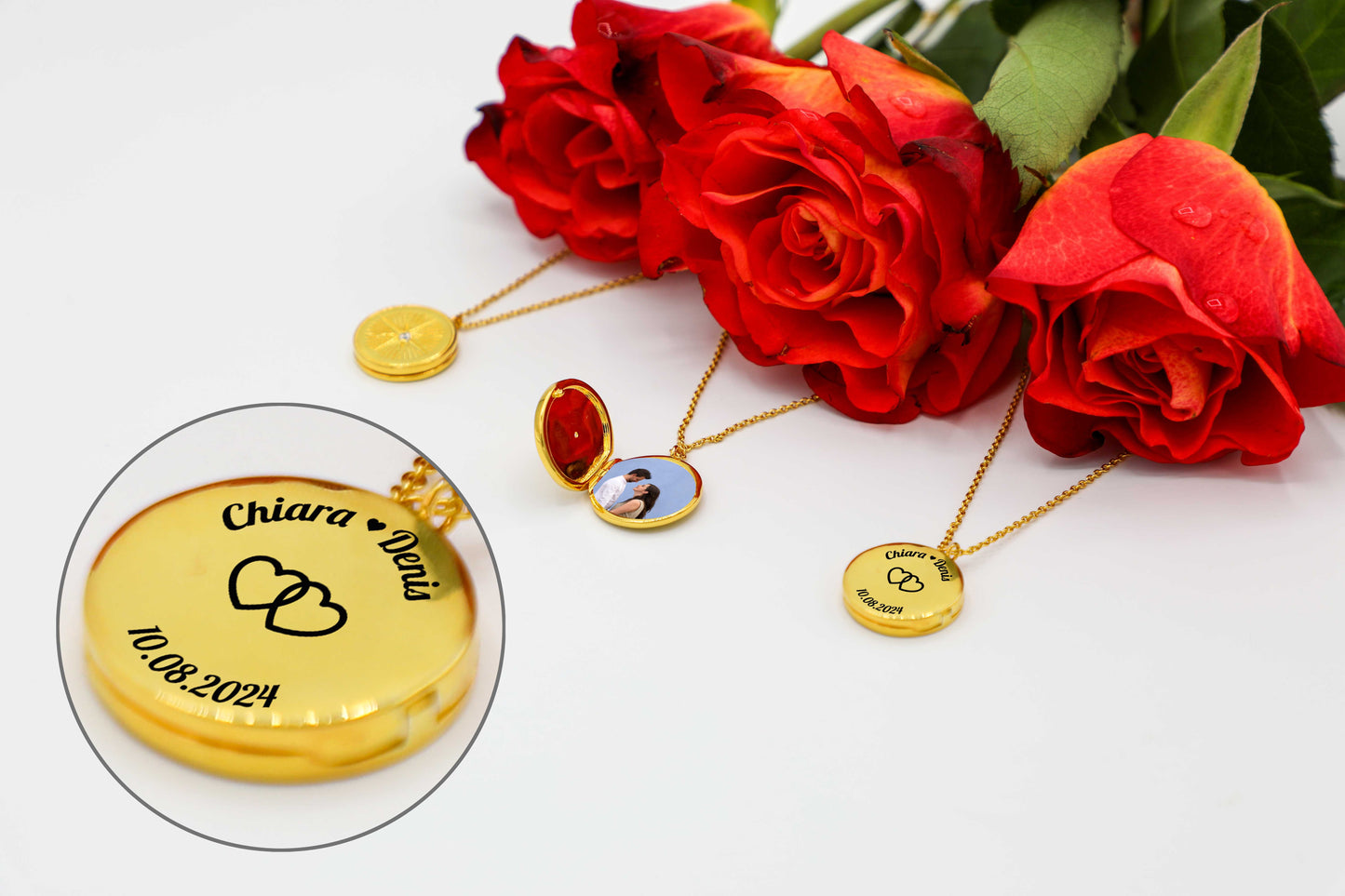 SOGNO STELLATO ⏐ Anniversario