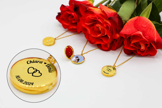 SOGNO STELLATO ⏐ Anniversario