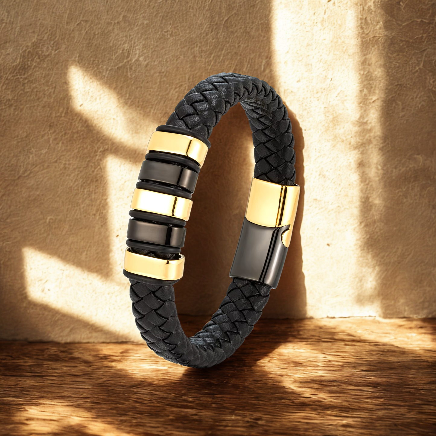 SEGNO VIVO  ⏐ Nomi - Date - Iniziali - Simboli