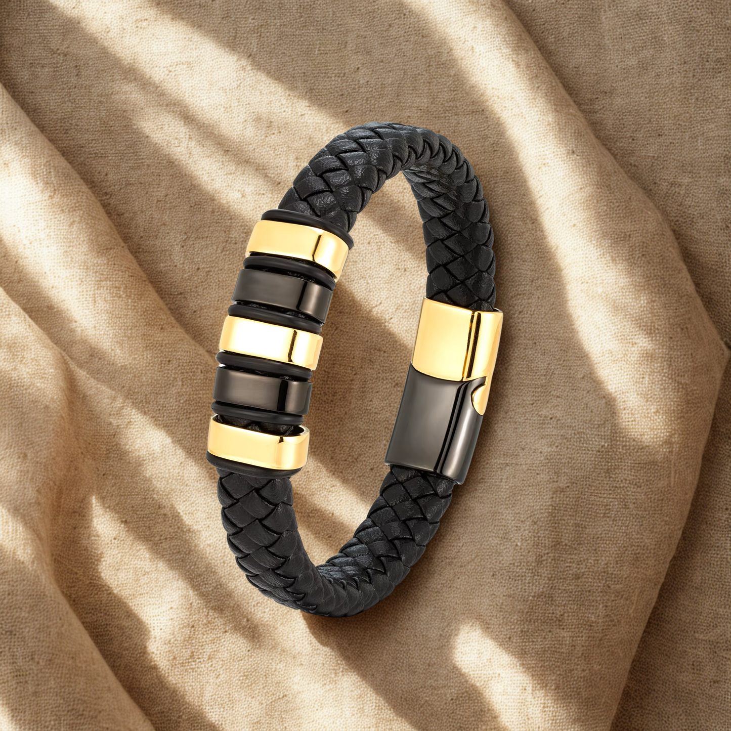 SEGNO VIVO  ⏐ Nomi - Date - Iniziali - Simboli