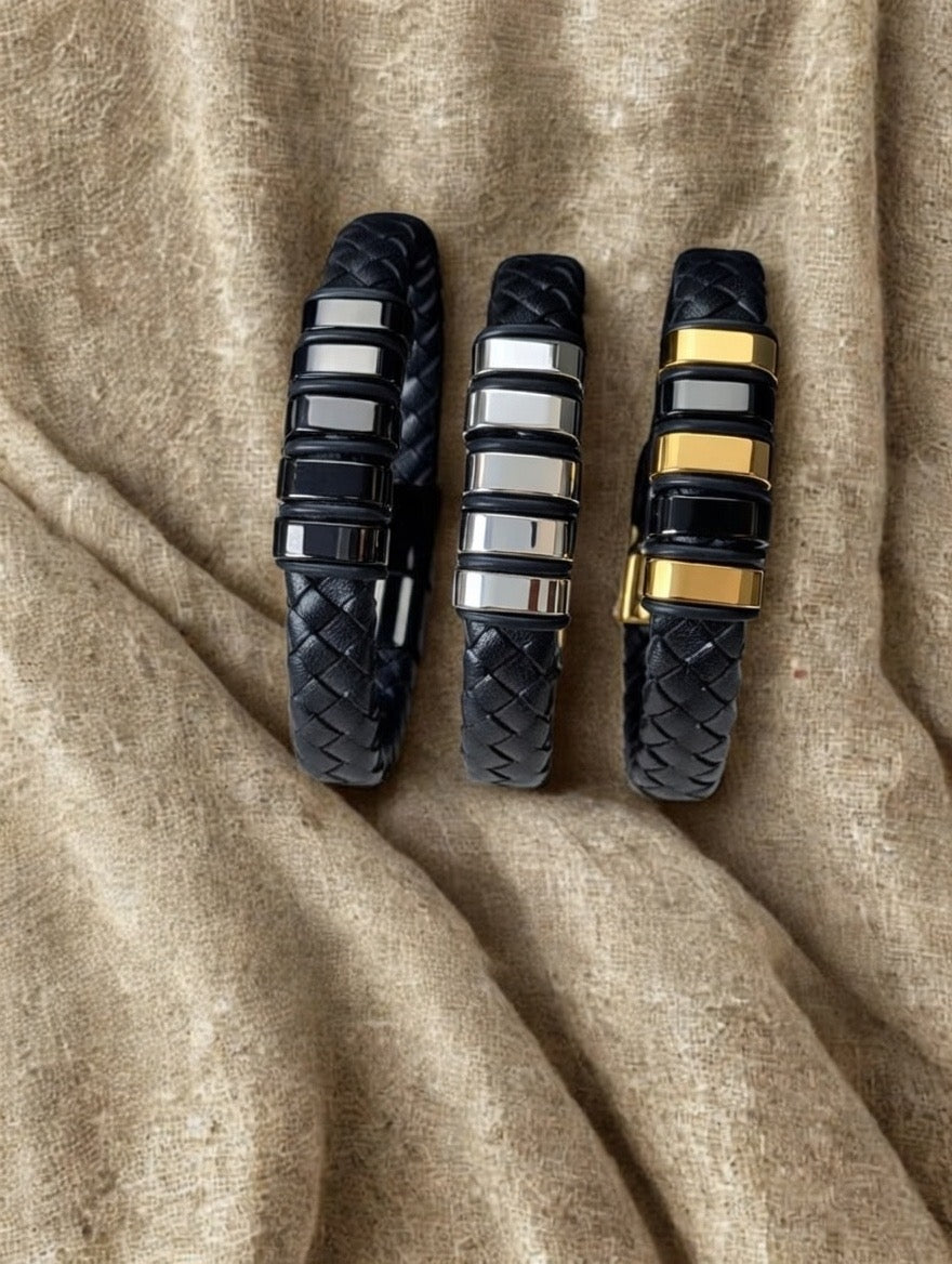 SEGNO VIVO  ⏐ Nomi - Date - Iniziali - Simboli