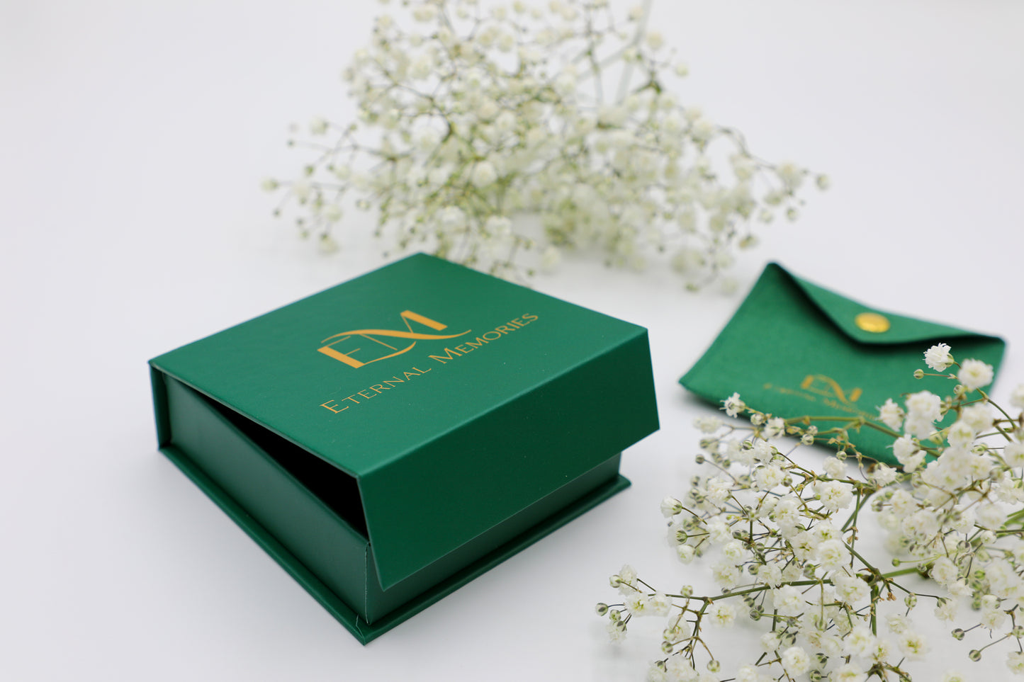 CORDA DI LEGAMI ⏐ Zodiaco