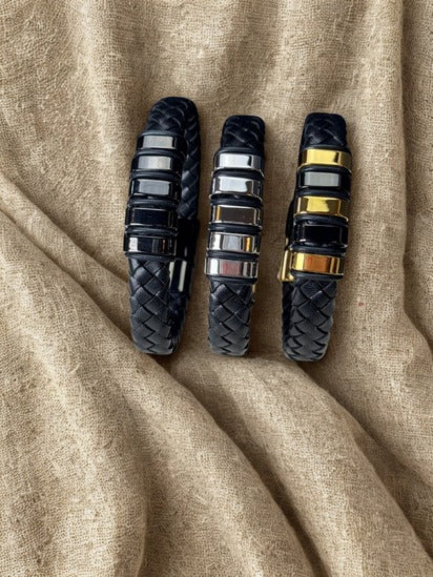 SEGNO VIVO  ⏐ Nomi - Date - Iniziali - Simboli