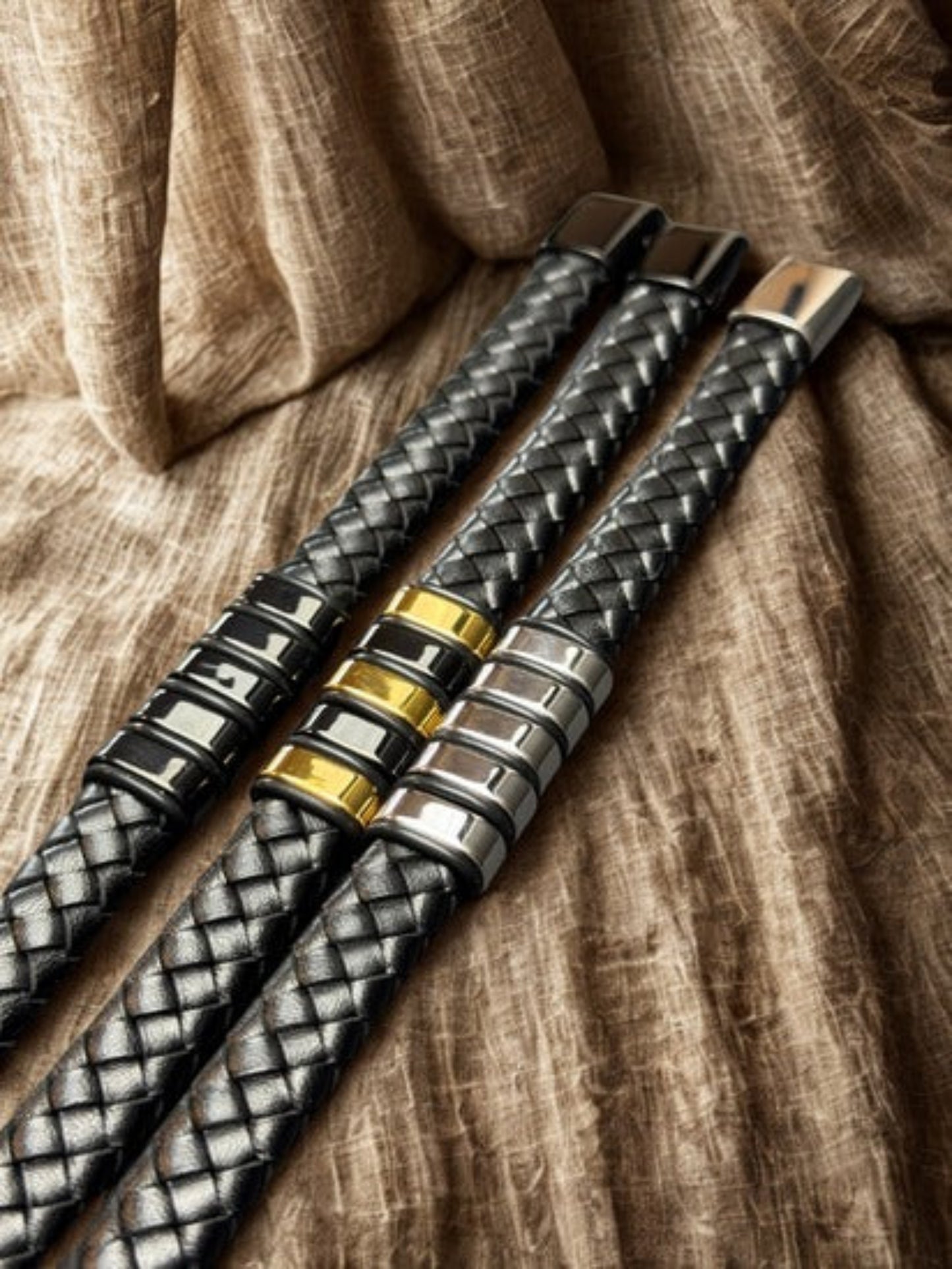 SEGNO VIVO  ⏐ Nomi - Date - Iniziali - Simboli